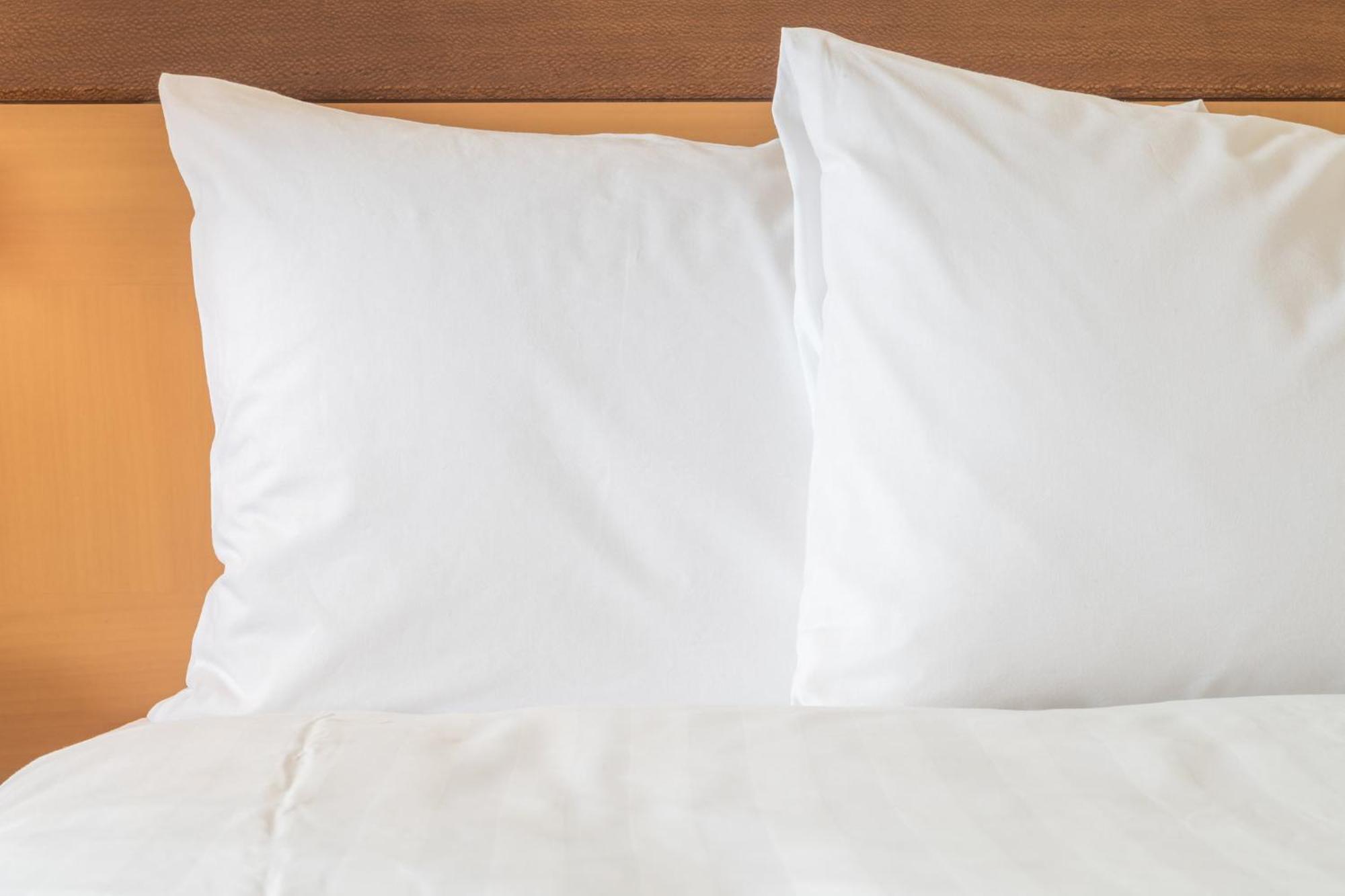 Holiday Inn Hinton By Ihg Eksteriør bilde